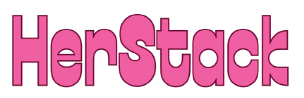 herstack